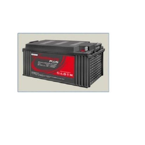Exide Powersafe 100Ah Smf Battery at Best Price in Chennai