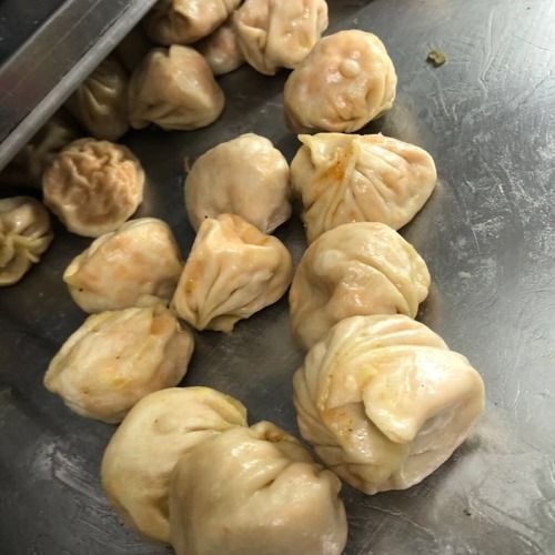 Frozen Veg Momos Bulk Supply