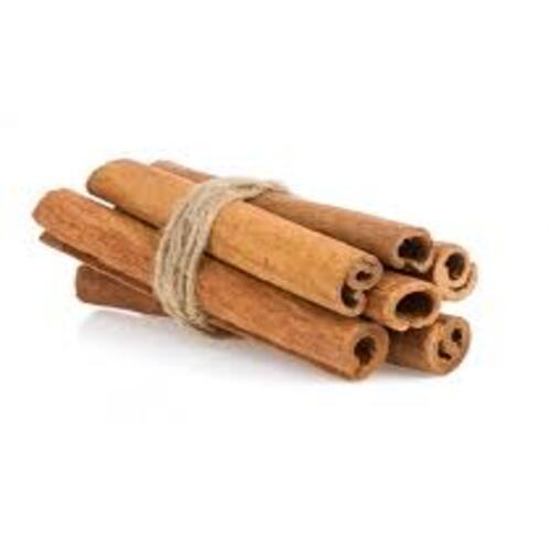 Healthy And Natural Brown Cinnamon Sticks  Grade: Food Grade