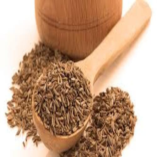 Healthy And Natural Brown Cumin Seeds