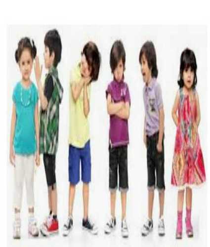 Kids Fancy Wear Dresses Age Group: Below 10 Year