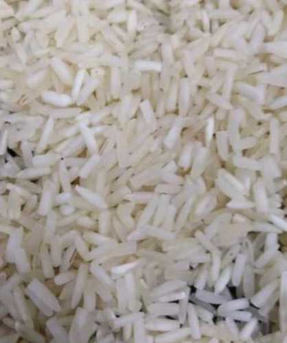 Short Grain White Broken Rice