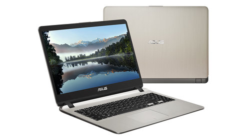 Brand New Laptop (Asus) Dvd Rom: 1.5