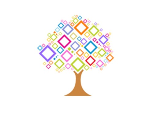 Creative Development Service