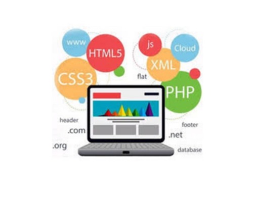 Dynamic Development Service - Online Platform with Dynamic Features | Admin Panel, Mobile and Web Applications, 1 Year Free Maintenance, 24*7 Support, User-Friendly Interface