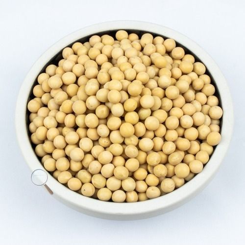 Grade 5A Soya Beans