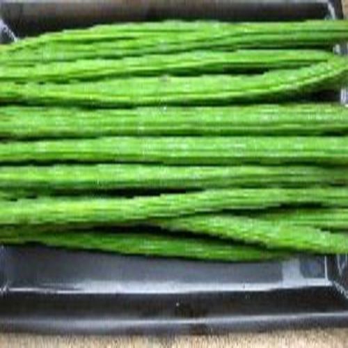 Healthy And Natural Drumstick Vegetables