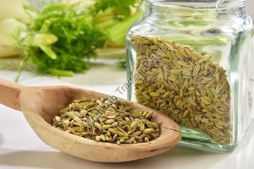 Healthy And Natural Fennel Seeds Admixture (%): 1%