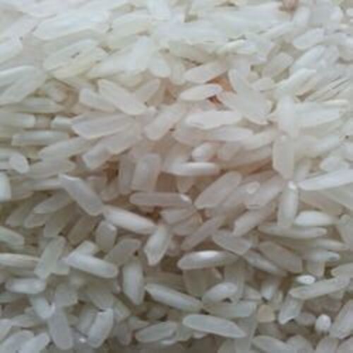 Healthy and Natural Medium Grain Boiled Non Basmati Rice