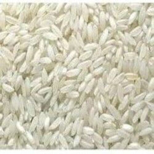 स्वस्थ और प्राकृतिक स्वर्ण गैर बासमती चावल