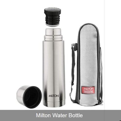 Milton Water Bottle 1000ml