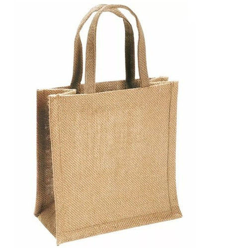 Non Woven Jute Bag