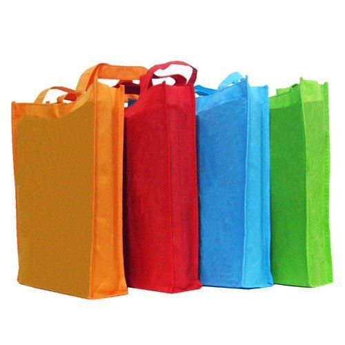 Print on Demand Customized Tote Bags for Dropshipping India | Qikink