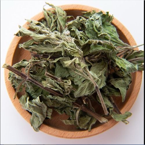 Spearmint Leaf Tea (Bo He)