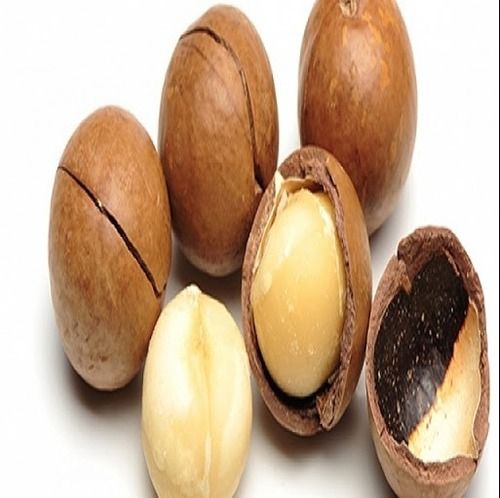 Top Grade Macadamia Nuts