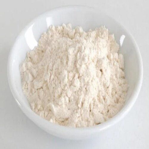 White Guar Gum Powder