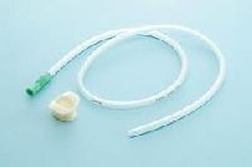 Gastric Lavage Catheter Tube