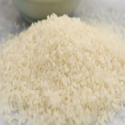 Healthy And Natural Broken Rice Admixture (%): 1 %