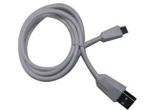 High Speed Usb Data Cable Application: Mobile Phone