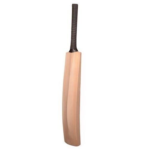 Premium Grade Kashmir Willow Cricket Bat