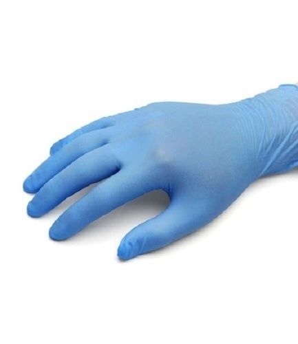 Medical Examination Hand Gloves