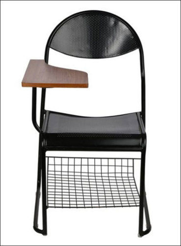 Non Foldable Student Chair