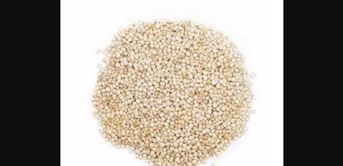 Organic White Quinoa Seed Purity: 99.99%