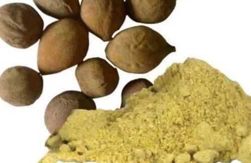 Terminalia Bellirica Extract Powder