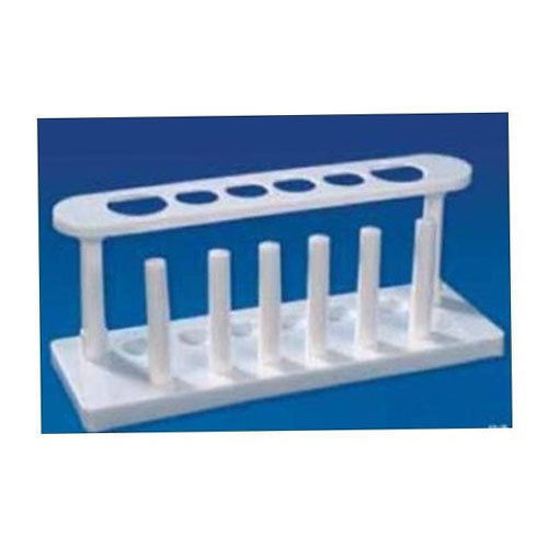 Test Tube Stand For Chemical Laboratory