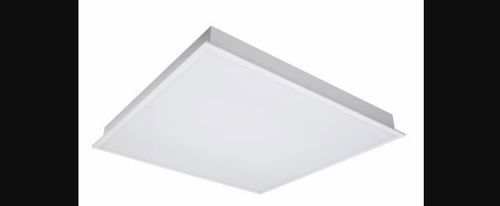 36W Cool White Led Panel Wall Light Application: Domestic