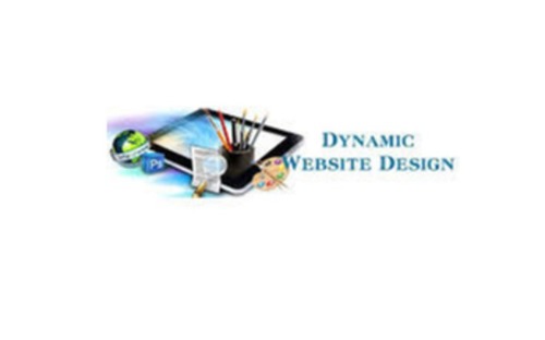 Customized Designing Services - Online Support with 24/7 Availability | User-Friendly Easily Manageable No Webmaster Required