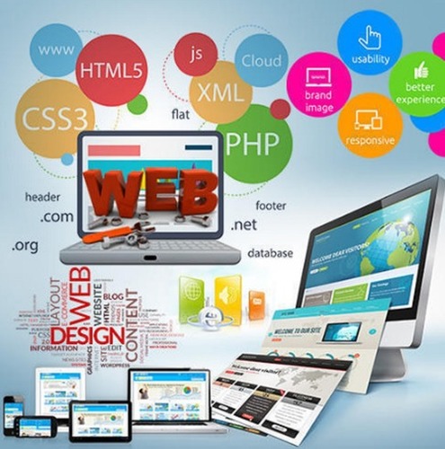 Dynamic Design Service - User-Friendly Online Support 24/7 Assistance with Easy Management