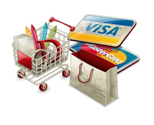 E Commerce Design Service