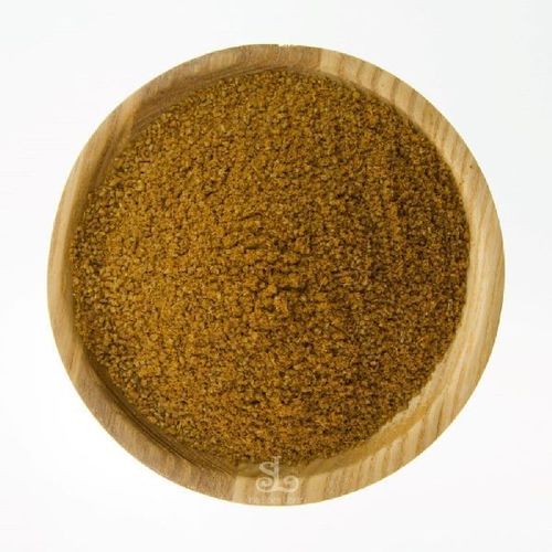 Brown Healthy And Natural Dried Cumin Powder