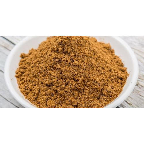 Pure Garam Masala - FSSAI Certified, Available in 100gm, 200gm, 500gm Packets | Very Good Quality, Raw Powder, Natural Taste, Food Grade, Store in Cool and Dry Place