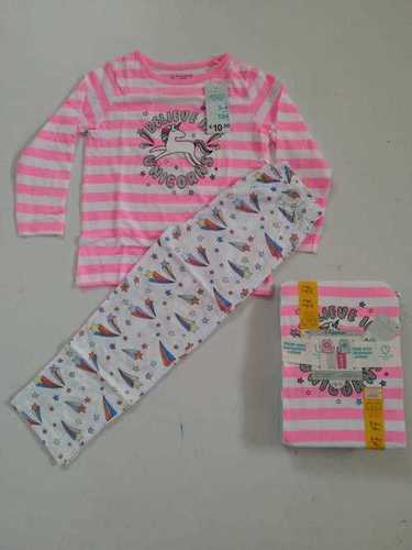Stock Lot Mix Children Garment Age Group: 0 Up To 14 at Best Price in  Kowloon