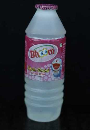 Beverage Litchi Fruit Drink Liquid