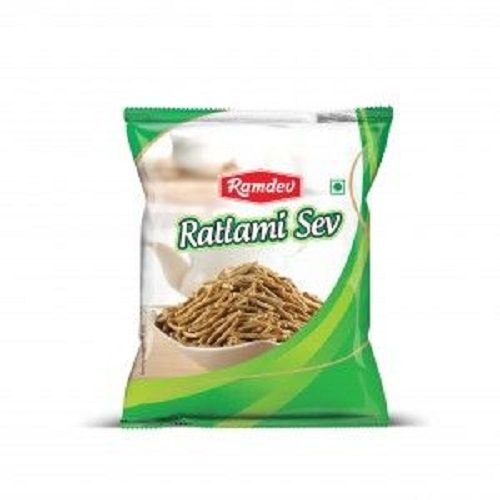Rich Taste Ratlami Sev 400 gm