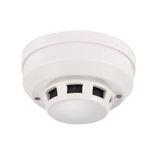 Smoke Detector For Office Buildings And Residential Buildings Application: Home