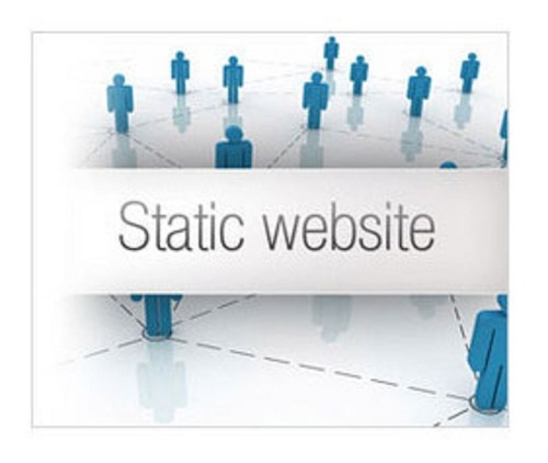Static Designing Service Chemical Name: Cis Bromobenzoate