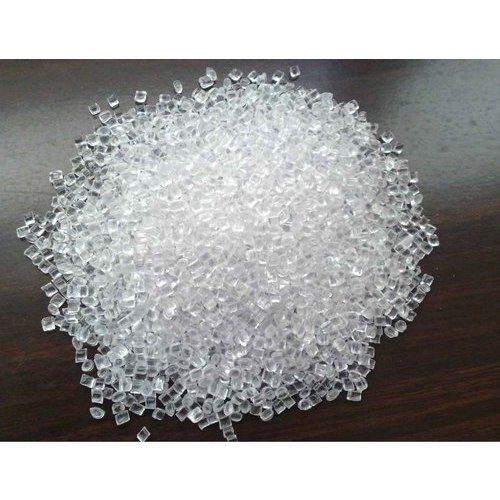 Transparent Solid State Acrylic Plastic Polymer Size: 120X101 Inch