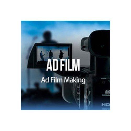AD Film Making Service By Bharat Vision Corporation