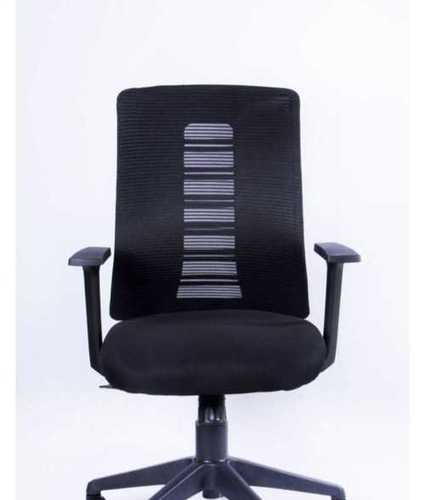 Eco-Friendly Attractive Designer Office Chair