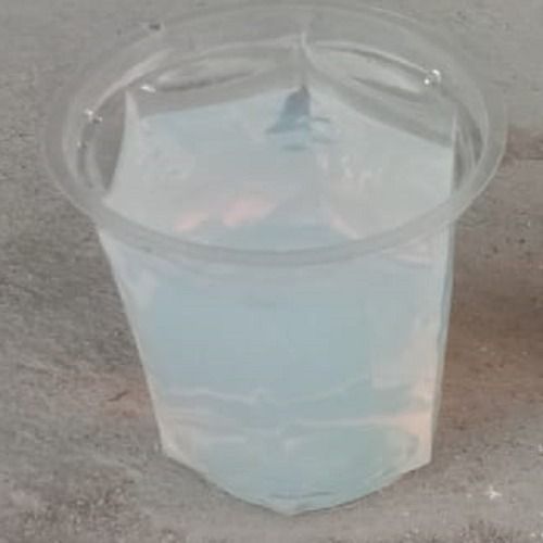 Colloidal Silica 25%