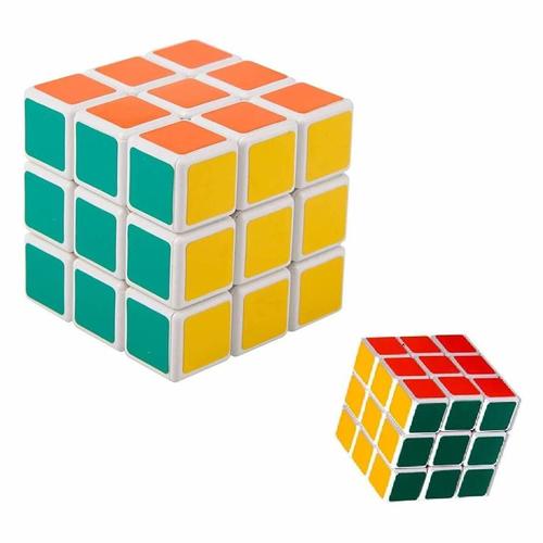 Cube 3x3 Cube हाई स्पीड मैग्नेटिक वेरी स्ट्रांग