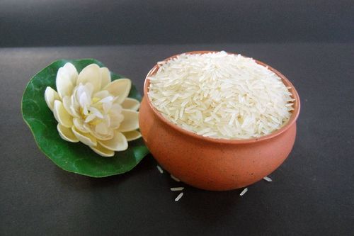 Healthy and Natural Sugandha Sella Basmati Rice