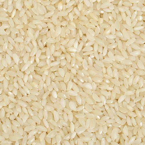 Healthy And Natural White Gobindo Bhog Rice Origin: India