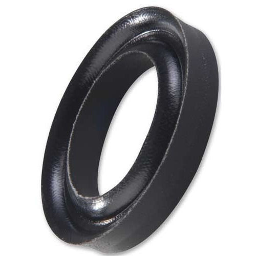 Rubber Leather Cup Water Pump Seals