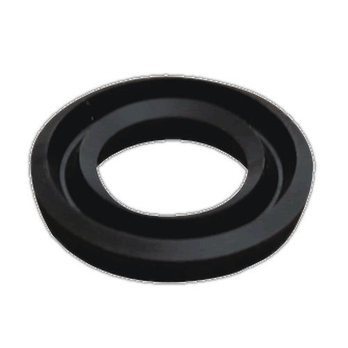 Leather Cup Water Pump Seals