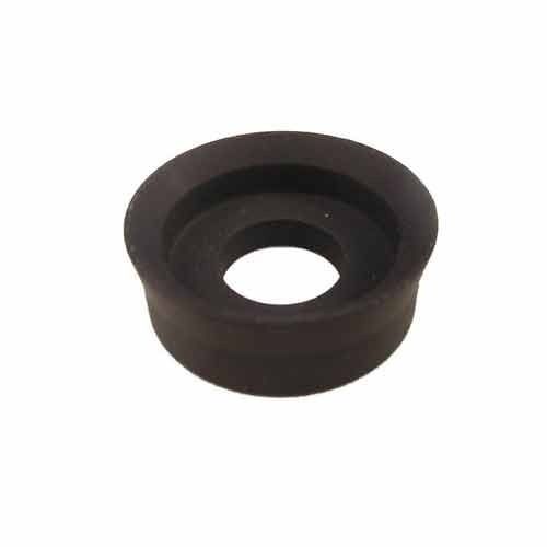 Rubber Leather Cup Water Pump Seals